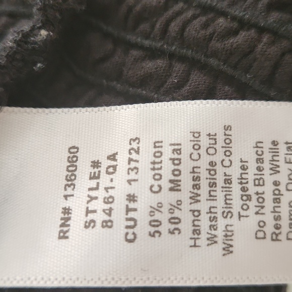 Project Social T SALE - Picture 5 of 5